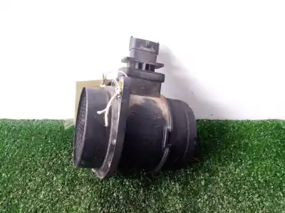 Pezzo di ricambio per auto di seconda mano  per FIAT STILO MULTI WAGON (192_)  Riferimenti OEM IAM 0281002792 - 55183650  