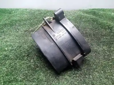 Pezzo di ricambio per auto di seconda mano Misuratore Di Flusso per BMW SERIE 3 BERLINA (E46) 2.0 16V Diesel CAT Riferimenti OEM IAM 0928400527  