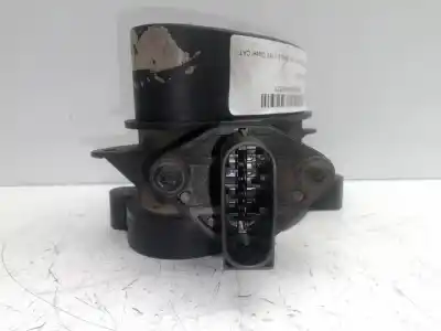 İkinci el araba yedek parçası akis ölçer için bmw serie 3 berlina (e46) 2.0 16v diesel cat oem iam referansları 0928400527  