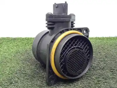 Gebrauchtes Autoersatzteil  zum CHRYSLER PT CRUISER (PT)  OEM-IAM-Referenzen 0281002572 - 05033109AB  
