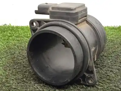 Pièce détachée automobile d'occasion Débitmètre De Masse D'air pour CITROEN C4 PICASSO 2.0 HDi FAP CAT (RHR / DW10BTED4) Références OEM IAM 5WK97001 - 9645948780  