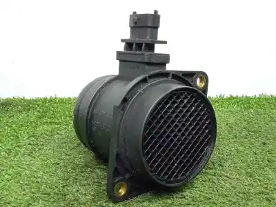 Second-hand car spare part flowmeter for fiat bravo (198) 1.9 16v dynamic multijet oem iam references f00c267023