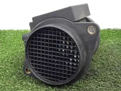 Gebrauchtes Autoersatzteil  zum BMW SERIE 5 BERLINA (E39)  OEM-IAM-Referenzen 72241900 - 90528813  