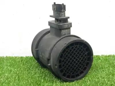 Peça sobressalente para automóvel em segunda mão Medidor De Massa De Ar por OPEL CORSA D 1.3 16V CDTI Referências OEM IAM 0281002618 - 55350048  