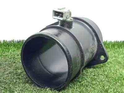 Second-hand car spare part flowmeter for renault clio iii 1.5 dci diesel cat oem iam references   