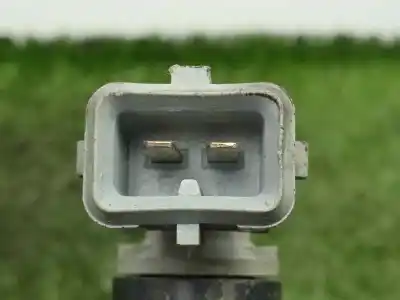 Second-hand car spare part flowmeter for renault clio iii 1.5 dci diesel cat oem iam references   