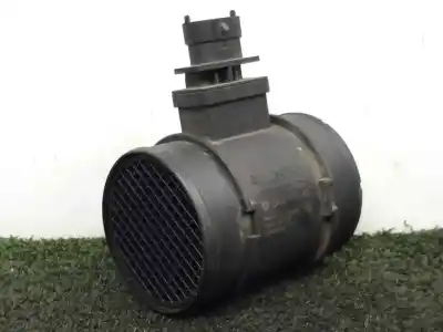 Pezzo di ricambio per auto di seconda mano misuratore di flusso per fiat sedici (189_) 1.9 d multijet 4x4 riferimenti oem iam 0281002683 - 30983512