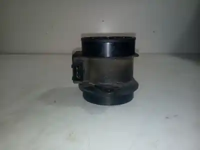 Second-hand car spare part  for KIA RIO  OEM IAM references 5WK9625 - 0K32A13210  