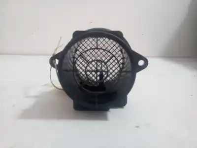 Second-hand car spare part flowmeter for kia rio 1.3 cat oem iam references 5wk9625 - 0k32a13210  