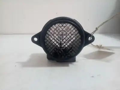 Second-hand car spare part flowmeter for kia rio 1.3 cat oem iam references 5wk9625 - 0k32a13210  