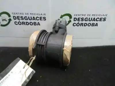 Second-hand car spare part  for SAAB 9-3 BERLINA  OEM IAM references 0281002212  