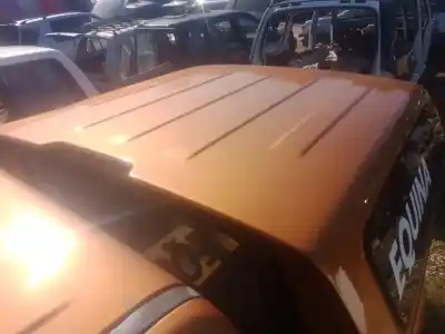 Автозапчасти б/у различные детали за ford ranger (tke) 2.0 tdci panther cat ссылки oem iam   