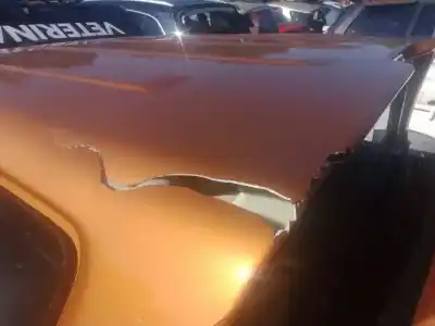 Автозапчасти б/у различные детали за ford ranger (tke) 2.0 tdci panther cat ссылки oem iam   