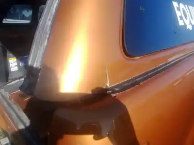 Автозапчасти б/у различные детали за ford ranger (tke) 2.0 tdci panther cat ссылки oem iam   