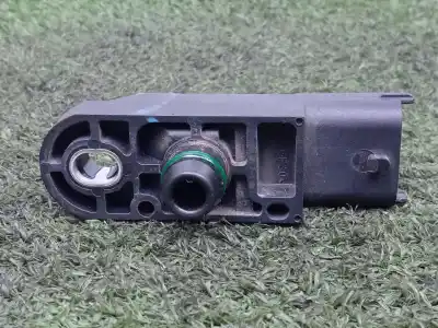 Pezzo di ricambio per auto di seconda mano sensore di pressione per renault modus / grand modus (f/jp0_) 1.5 dci (jp0g jp0h) riferimenti oem iam 0281002566 - 8200168253  