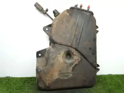 Second-hand car spare part  for CITROEN C8  OEM IAM references   