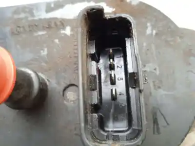 Second-hand car spare part fuel tank for citroen c8 2.2 hdi 16v premier ii oem iam references   