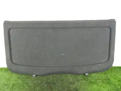 Peça sobressalente para automóvel em segunda mão bateria por suzuki vitara (ly) 1.4 t allgrip (apk 414) referências oem iam 8891054p00r3f