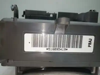 Second-hand car spare part fuse box unit for renault laguna ii (bg0/1_) 1.9 dci (bg08, bg0g) oem iam references 8200148809 - 8200004201   Second-hand car spare part fuse box unit for renault laguna ii (bg0/1_) 1.9 dci (bg08, bg0g) oem iam references 8200148809 - 8200004201