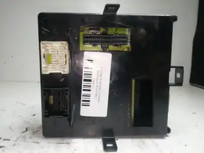 Second-hand car spare part electronic module for renault laguna ii (bg0/1_) 1.9 dci (bg08, bg0g) oem iam references 8200206775 - 55rdf8012 - pckh   Second-hand car spare part electronic module for renault laguna ii (bg0/1_) 1.9 dci (bg08, bg0g) oem iam references 8200206775 - 55rdf8012 - pckh