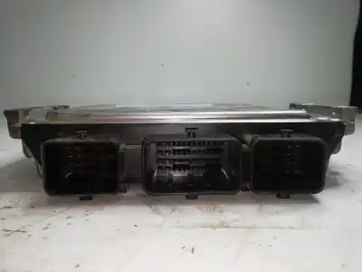 Tweedehands auto-onderdeel ecu motorcontroller voor renault laguna ii (bg0/1_) 1.9 dci (bg1a, bg1w, bg0g) oem iam-referenties 0281012770 - 8200527713 - edc16c3 edc16c3  Tweedehands auto-onderdeel ecu motorcontroller voor renault laguna ii (bg0/1_) 1.9 dci (bg1a, bg1w, bg0g) oem iam-referenties 0281012770 - 8200527713 - edc16c3 edc16c3