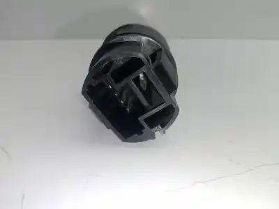 Pezzo di ricambio per auto di seconda mano interruttore per renault clio iv 1.2 tce energy riferimenti oem iam 1927937  