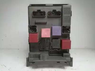 Автозапчасти б/у блок реле/предохранителей за RENAULT LAGUNA II (BG0/1_) 1.9 DCI (BG1A, BG1W, BG0G) ссылки OEM IAM 8200371614   Автозапчасти б/у блок реле/предохранителей за RENAULT LAGUNA II (BG0/1_) 1.9 DCI (BG1A, BG1W, BG0G) ссылки OEM IAM 8200371614