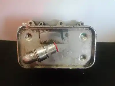 Tweedehands auto-onderdeel versnellingsbak radiator voor bmw serie 7 (e65/e66) 3.0 turbodiesel cat oem iam-referenties 235411908