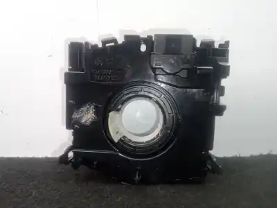 Second-hand car spare part air bag ring for seat leon st (5f8) 1.6 tdi oem iam references 5q0953549f  