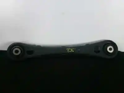 Автозапчасти б/у ЗАДНЯЯ ЛЕВАЯ СТОЙКА за SEAT EXEO BERLINA (3R2)  ссылки OEM IAM 8E0501529P  