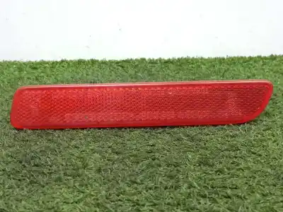 Peça sobressalente para automóvel em segunda mão peças diversas por suzuki vitara (ly) 1.4 t allgrip (apk 414) referências oem iam 3595079j0r