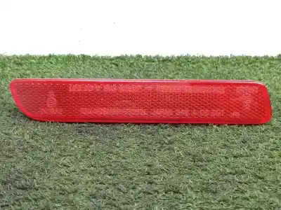 Peça sobressalente para automóvel em segunda mão peças diversas por suzuki vitara (ly) 1.4 t allgrip (apk 414) referências oem iam 3597079j0l