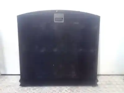 Pièce détachée automobile d'occasion tapis de sol pour seat leon st (5f8) 1.6 tdi références oem iam 