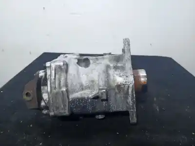 Second-hand car spare part front differential for ford kuga (cbv) 2.0 tdci cat oem iam references 8v417l486ae  