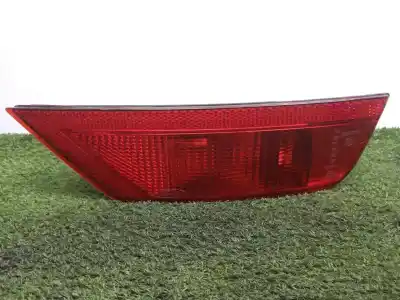 Автозапчасти б/у правая задняя противотуманная фонарь за ford kuga (cbs) 1.5 ecoboost cat ссылки oem iam cn1515k272ac