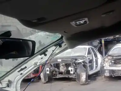Автозапчастина б/у ПЕРЕДНЯ ПРАВА ПОДУШКА БЕЗПЕКИ для NISSAN MICRA (K13)  Посилання на OEM IAM   