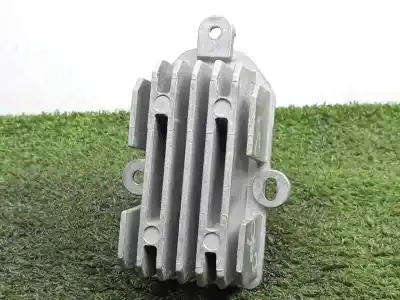 Second-hand car spare part  for ALFA ROMEO STELVIO (630)  OEM IAM references 257ALMDE246286  