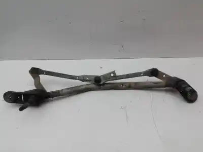 Gebrauchtes Autoersatzteil  zum RENAULT CLIO III  OEM-IAM-Referenzen   