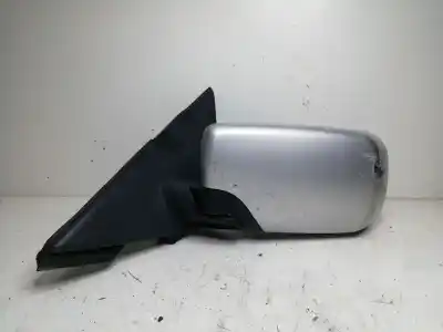 Pezzo di ricambio per auto di seconda mano specchio sinistro per bmw serie 3 compact (e46) 1.8 16v riferimenti oem iam   