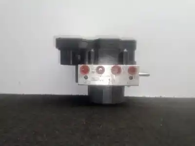 Автозапчастина б/у  для RENAULT CAPTUR I (J5_, H5_)  Посилання на OEM IAM 0265256363 - 476601283R - 269722  