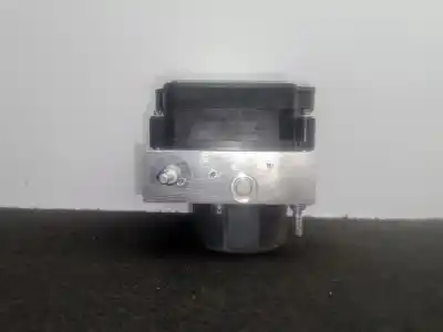 Автозапчастина б/у абс для renault captur i (j5_, h5_) 0.9 tce 90 посилання на oem iam 0265256363 - 476601283r - 269722  