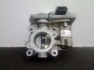 Автозапчастина б/у  для RENAULT CAPTUR I (J5_, H5_)  Посилання на OEM IAM H8201171233 - 161206038R - 158008T10  