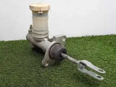 Peça sobressalente para automóvel em segunda mão bomba de embreagem por ford maverick (ml) 2.7 turbodiesel referências oem iam 