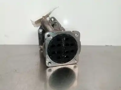 Pièce détachée automobile d'occasion REFROIDISSEUR VANNE EGR pour RENAULT MEGANE III BERLINA 5 P  Références OEM IAM 8200545260 - 121105  