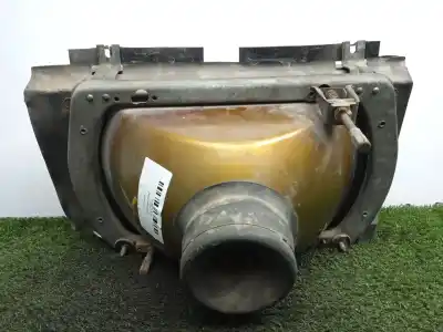 Second-hand car spare part right headlight for seat 131 1.4g oem iam references   