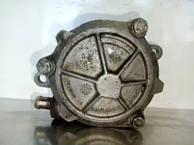 Pièce détachée automobile d'occasion ASSISTANT DE FREINAGE / POMPE À VIDE pour BMW SERIE 3 BERLINA (E46)  Références OEM IAM 2249939 - 961108853 - 024375  