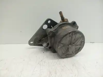 Pezzo di ricambio per auto di seconda mano DEPRESSORE FRENI / POMPA DEL VUOTO per PEUGEOT PARTNER (S1)  Riferimenti OEM IAM 96111230 - MM101706  