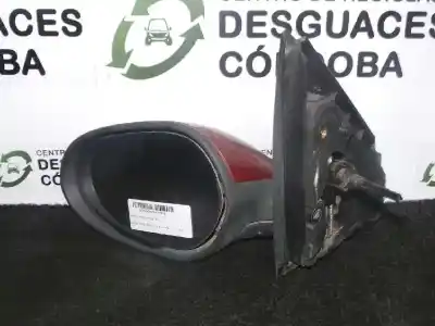Автозапчастина б/у ЛІВЕ ДЗЕРКАЛО для LANCIA YPSILON (101)  Посилання на OEM IAM   