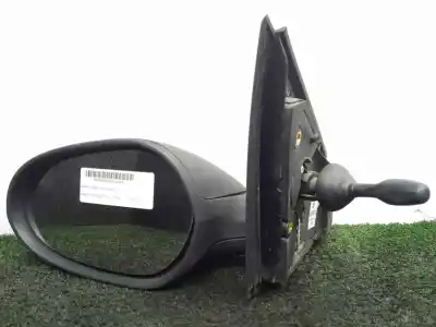 Автозапчастина б/у ЛІВЕ ДЗЕРКАЛО для LANCIA YPSILON (101)  Посилання на OEM IAM   