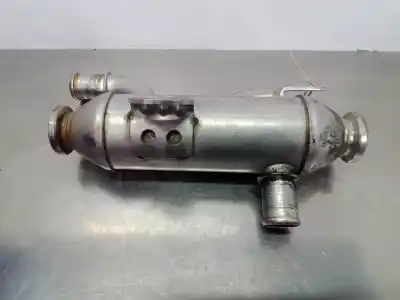 Second-hand car spare part EGR COOLER for CITROEN C5 BERLINA  OEM IAM references 9627242880  